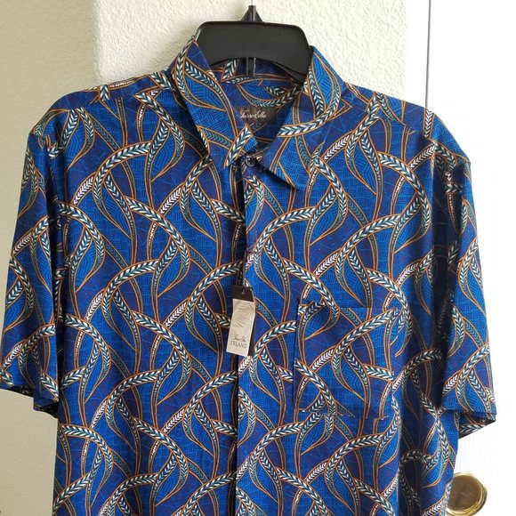 SHIRT - Picture 1 of 1